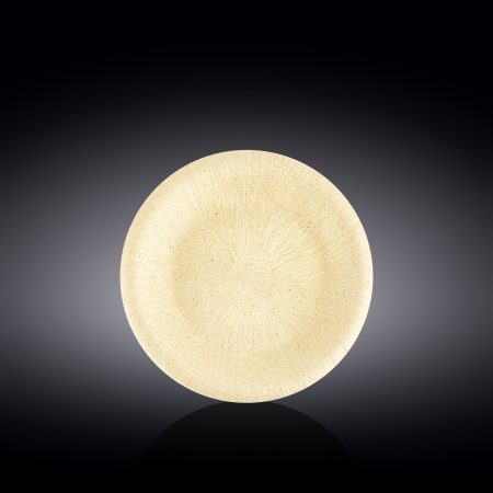 Тарелка Wilmax SandStone D 200 мм артикул 664303