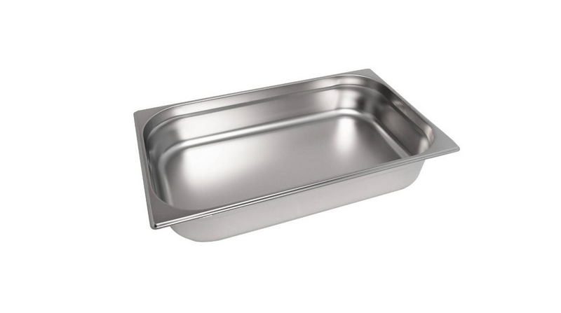 Гастроемкость EKSI GN 13, 3 л артикул E811-4W