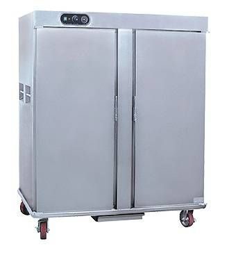 Подогреватель посуды Kocateq DH2221