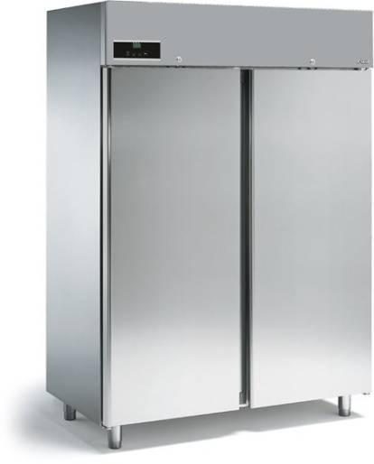 Шкаф универсальный SAGI XE150