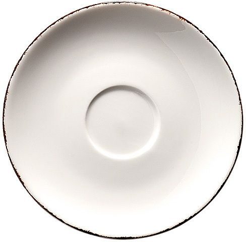 Блюдце Bonna Retro D 120 мм артикул E100RIT02KT