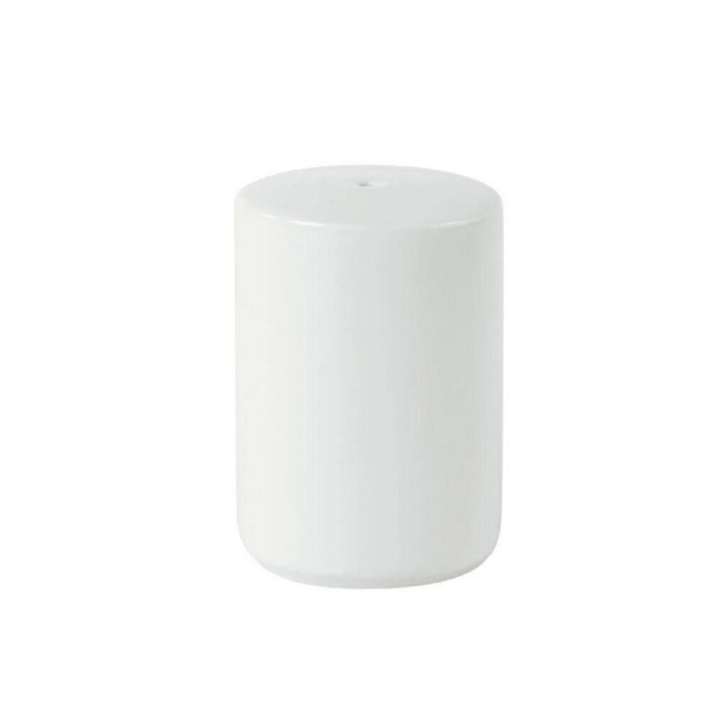 Солонка Noble Fine Plus L 570 мм артикул 095904A
