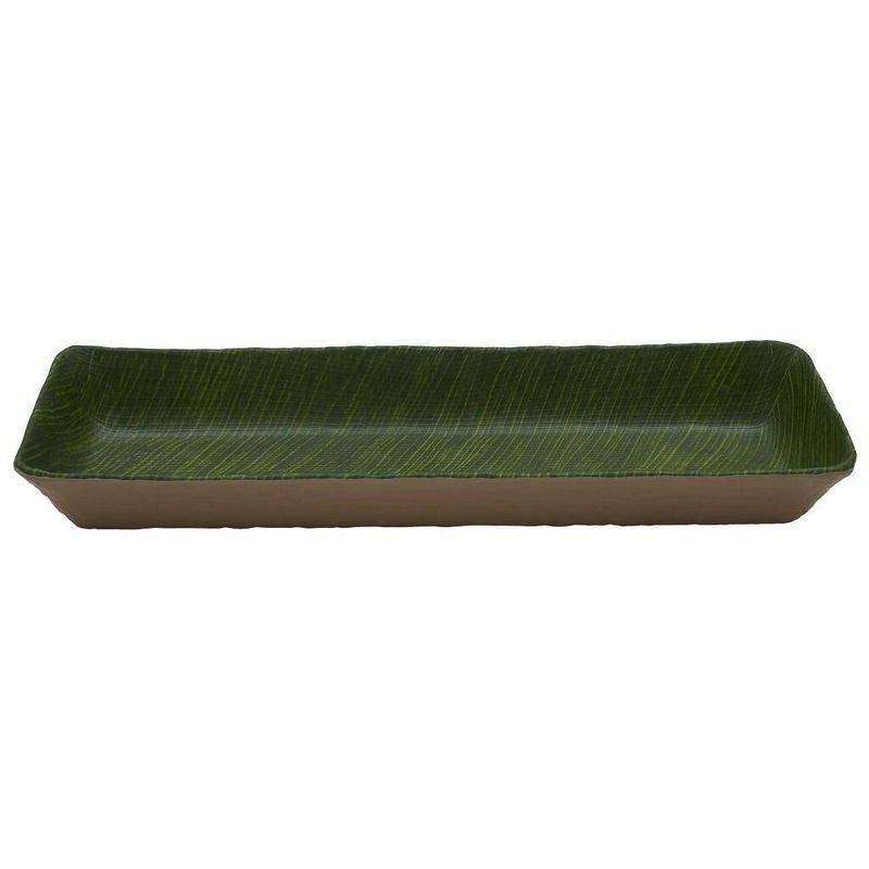 Салатник P.L. Proff Cuisine мм артикул JW50216-TAI