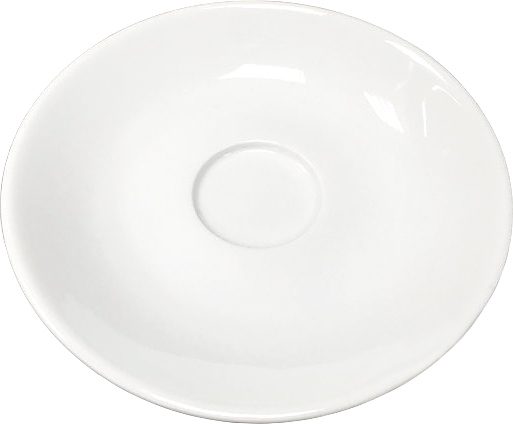 Блюдце кофейное Fairway D 115 мм артикул 98274
