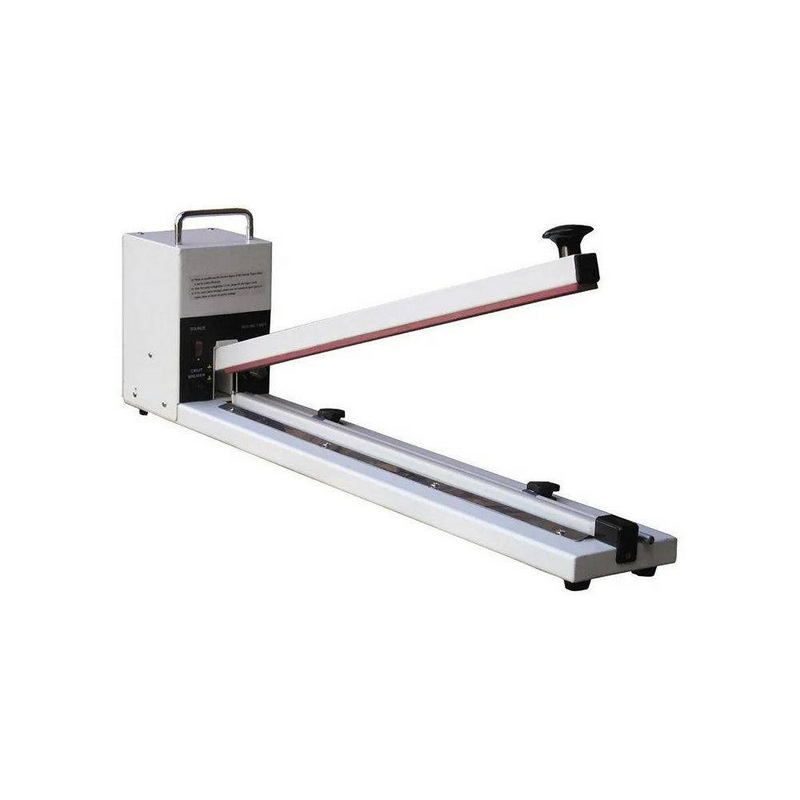 Запайщик пакетов Assum FS-800H