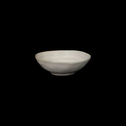 Салатник Corone Sabbia 6'' [51032] артикул фк5408
