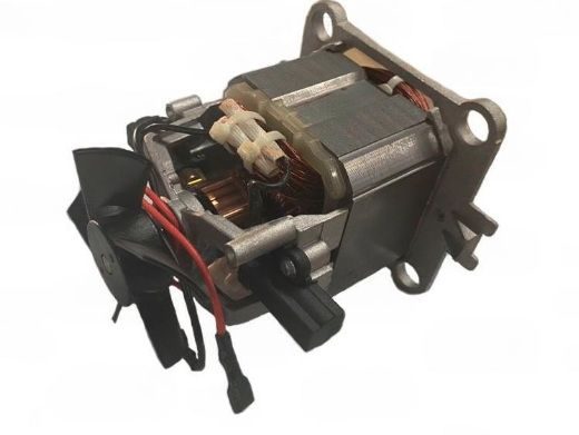 Мотор для блендера HURAKAN HKN-HBH830