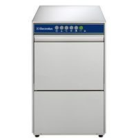 Машина посудомоечная WT2WSDPDI 402017