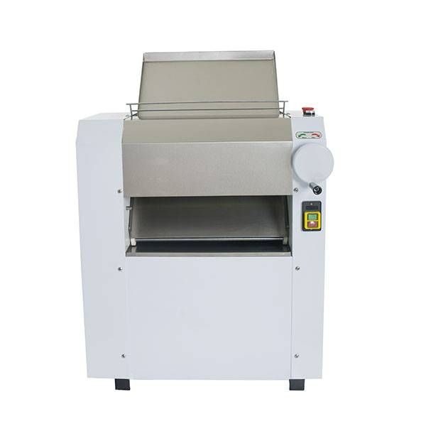 Тестораскаточная машина Foodatlas YM-500B (220V)