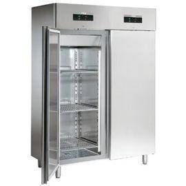 Шкаф морозильный SAGI VD150BB