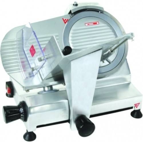 Слайсер STARFOOD HBS-275 A