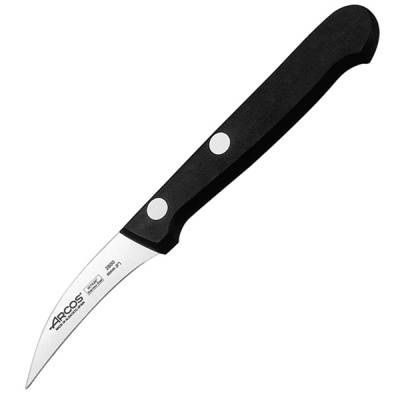 Нож для чистки овощей Arcos 280004 артикул 280004