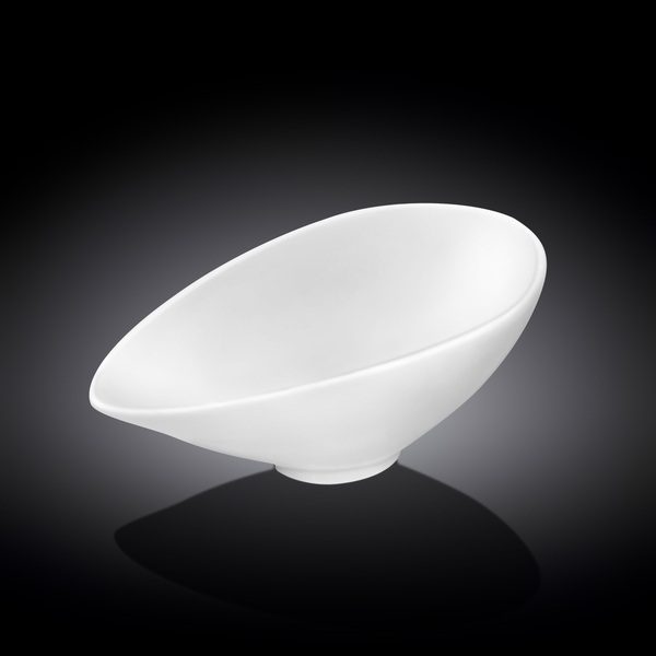 Салатник Wilmax 75 мл, L 120 край артикул 992759