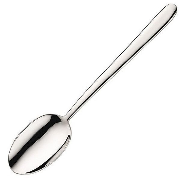 Ложка чайная Pintinox 145 мм артикул 05100007