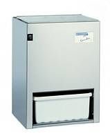 Измельчитель льда HOSHIZAKI C105