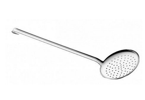 Шумовка Pintinox L 370 мм 110 мм артикул 50926911