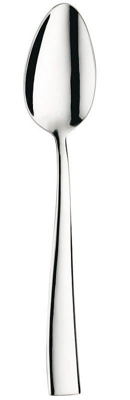 Ложка столовая Pintinox 210 мм артикул 16900001