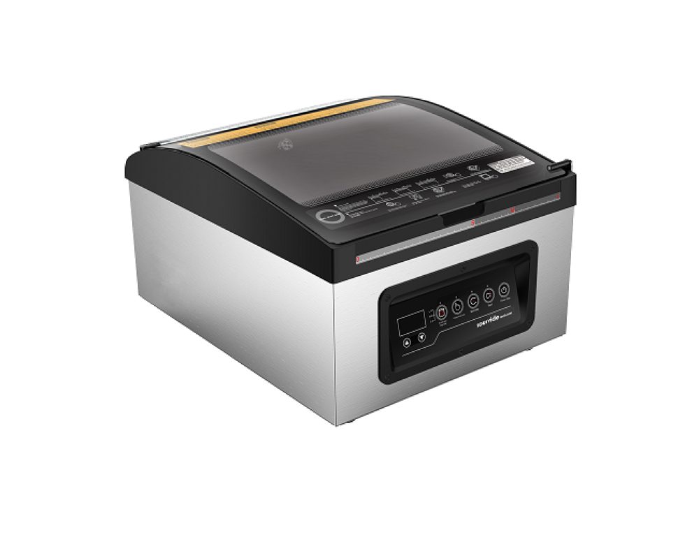 Упаковщик однокамерный Senses 300 SVT-03019EU