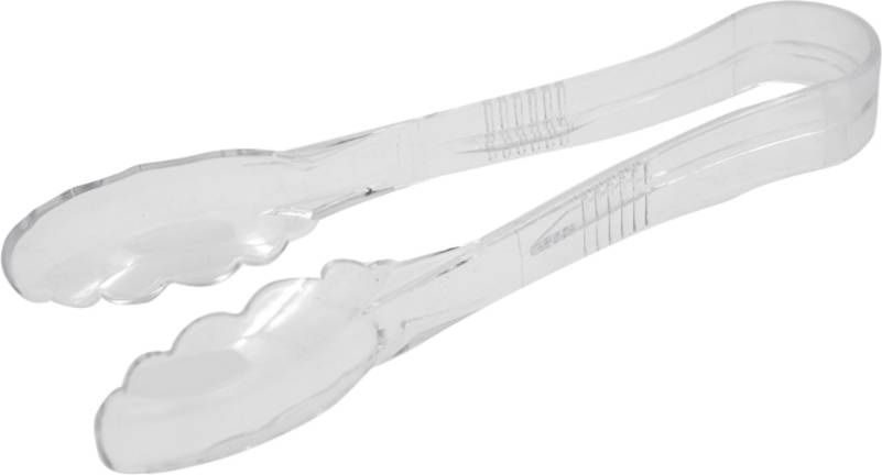 Щипцы универсальные Viatto P-010 230 артикул P-010