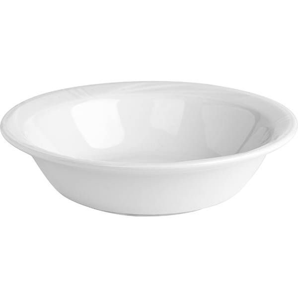 Салатник Lubiana Arcadia 450 H 45 мм. артикул 0519