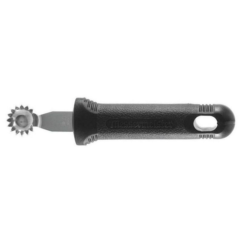 Нож для чистки овощей P.L. мм артикул GS-10836-22