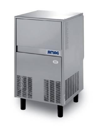 Льдогенератор SIMAG SMI 80