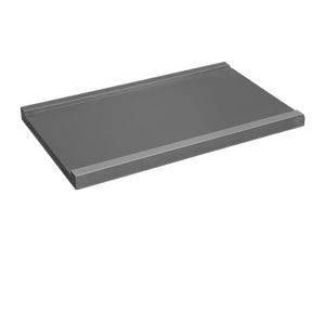Стол соединительный Apach Chef Line L717100