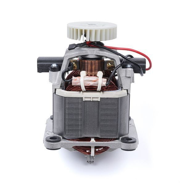Двигатель FIMAR (EASYLINE) CO6543 для BL021