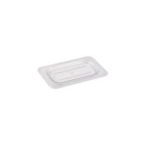 Крышка Enigma Cookware 1/9 ручкой артикул 1/9 LID