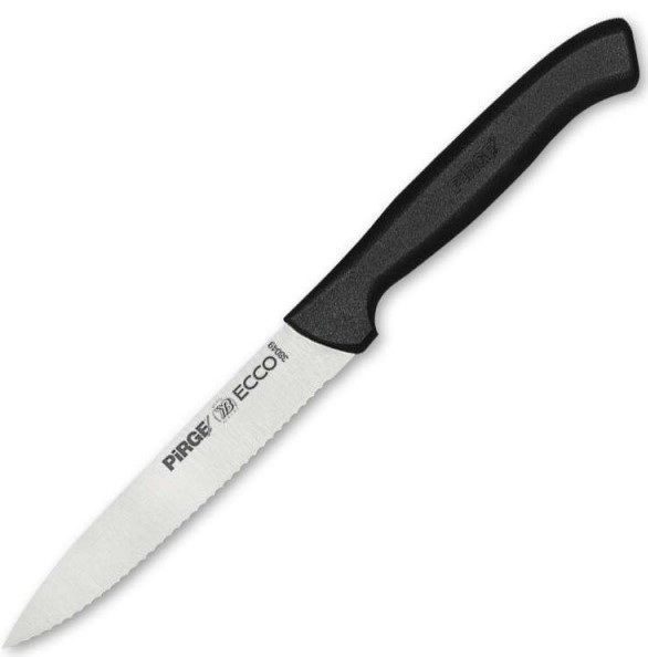 Нож для чистки овощей Pirge артикул PRG38049-01