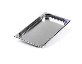 Гастроемкость GASTROMIX GN 1/1-40 артикул C0629