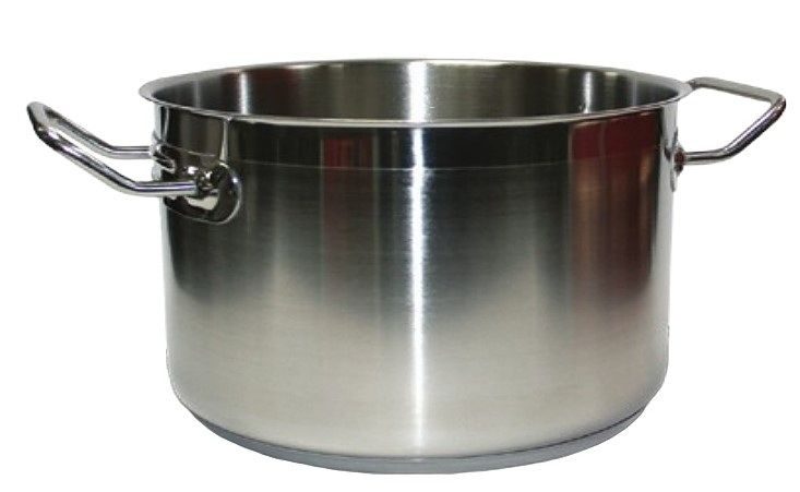 Кастрюля MACO RXP056WOL 11 H 180 мм артикул 360354