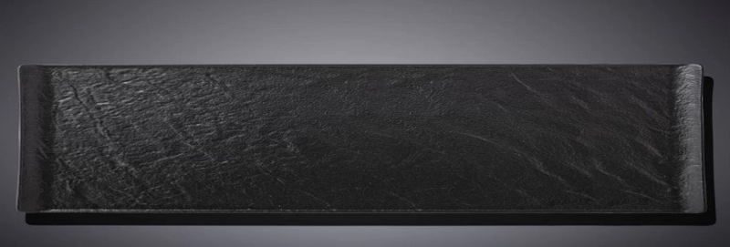 Блюдо Wilmax SlateStone 465х95 мм артикул 661103
