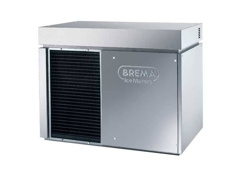 Льдогенератор Brema Muster 600 A