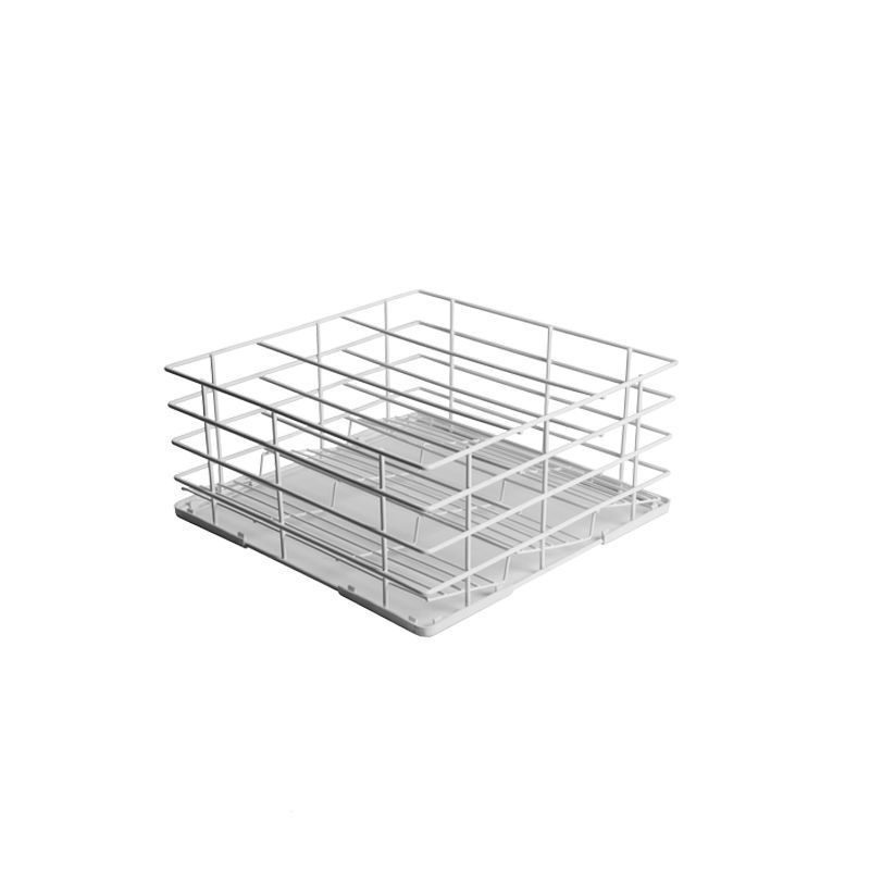 Кассета для чашек Apach Chef Line L983041