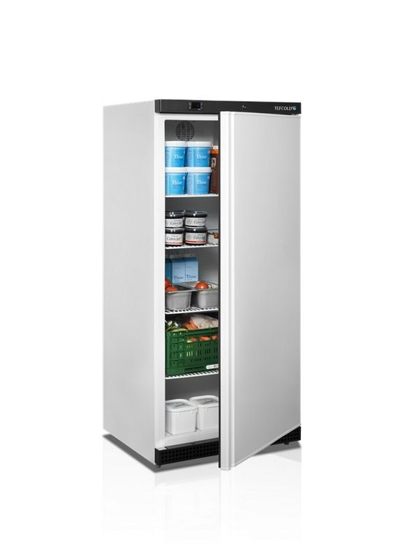 Фото Шкаф холодильный TEFCOLD UR550 3