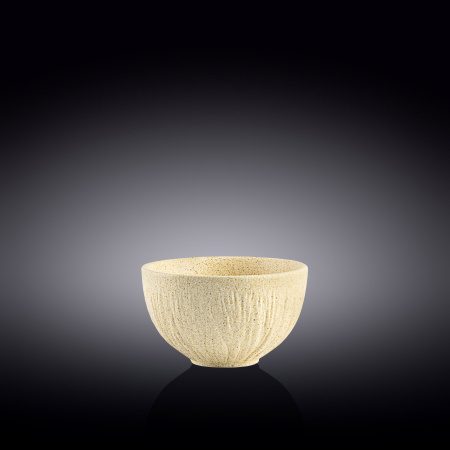 Салатник Wilmax SandStone H 60 мм артикул 664315