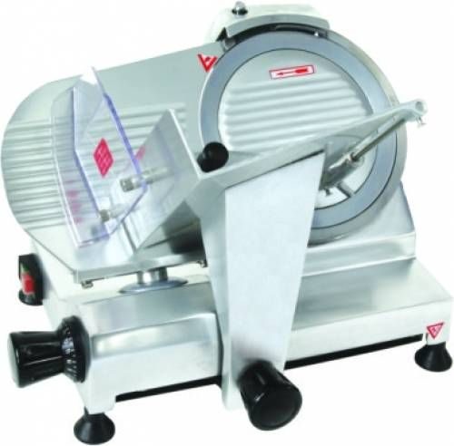 Слайсер STARFOOD HBS-220 A