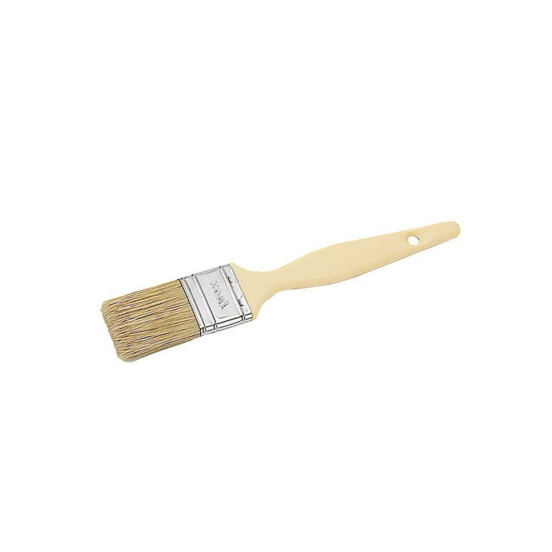 Кисть кондитерская Paderno ручка артикул 47642-30