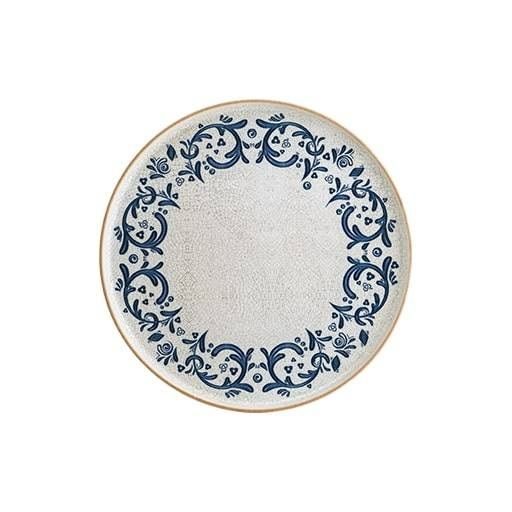 Тарелка Bonna Viento D 220 мм S-MT-VIE HYG 22 DZ