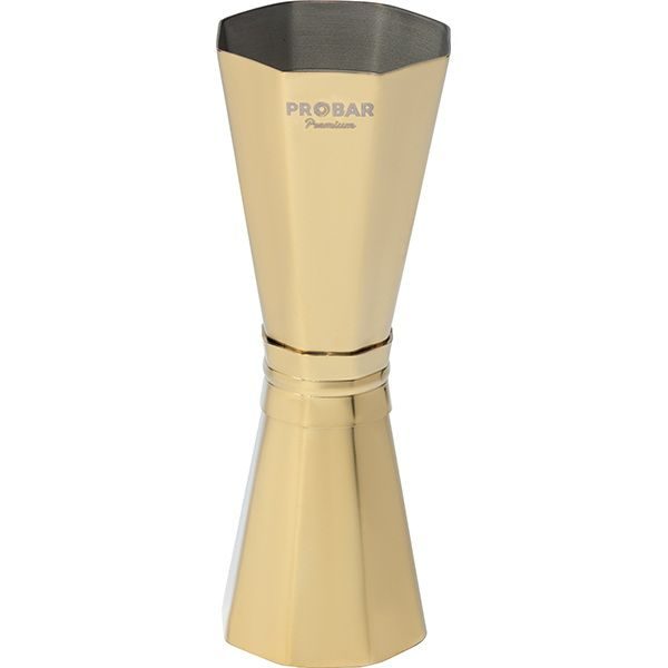 Джиггер Probar Premium 112 мм. артикул MCJ001G