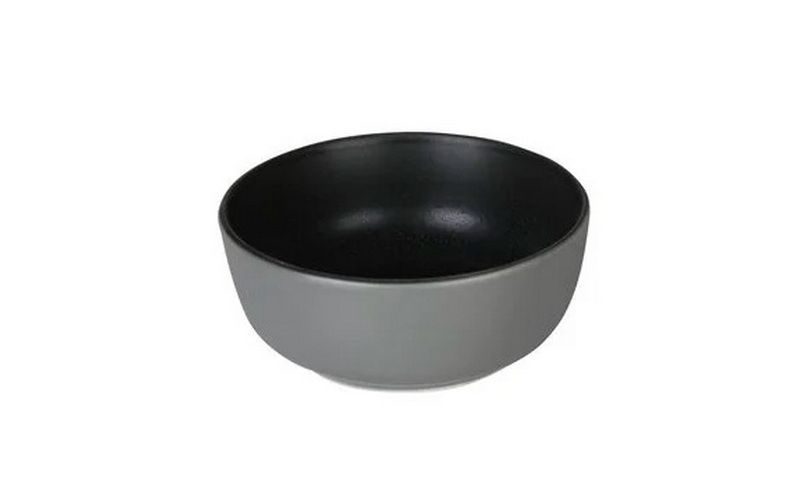 Салатник Kutahya Lagom 550 мл, D CRT15KK34R855A28