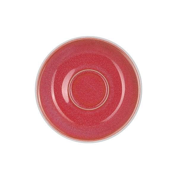 Фото Кофейная пара Loveramics Egg 80ml цвет ягодный (berry BBE) — арт. 80-135BBE/156BBE 2