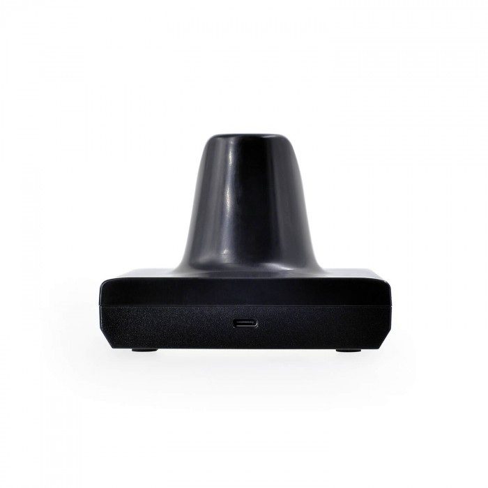 Фото Зарядная подставка (Cradle) MERTECH для SEUIC AutoID LIM 3