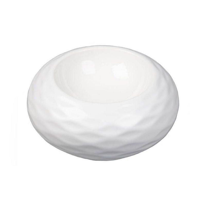 Блюдо для подачи P.L. Proff J20007/7"(SW/Matt W)