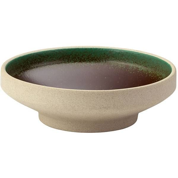 Салатник Utopia Pistachio CT7214-000000-B01006