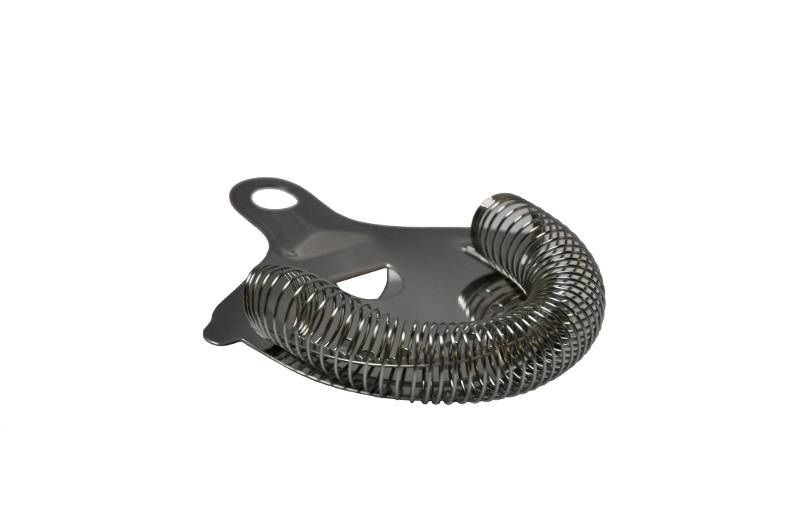 Стрейнер MGSteel L 110 мм, D 95 мм артикул BST4