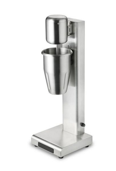 Миксер для молочных коктейлей CuisinAid CD-MS11