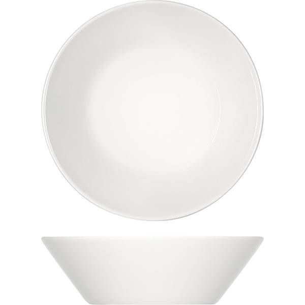 Салатник Bauscher Options 470 мл. артикул 71 3016