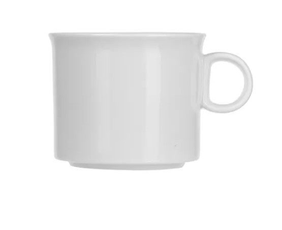 Чашка Corone Gourmet 200 мл артикул фк1424